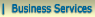 e-business connections
